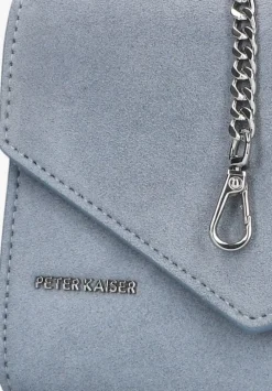blauwe peter kaiser clutch 69043