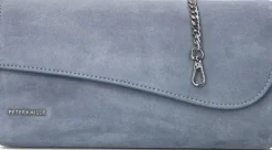 blauwe peter kaiser clutch 69051