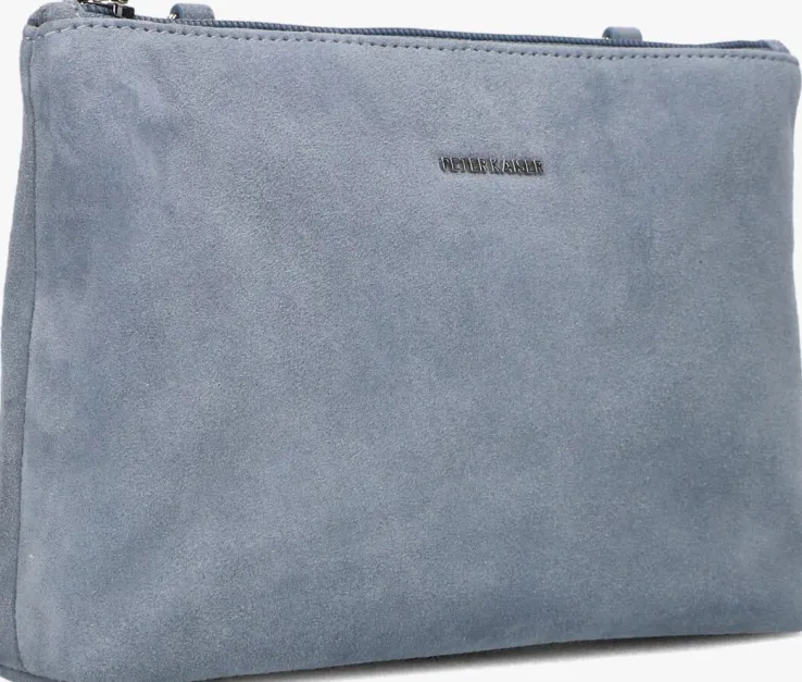 blauwe peter kaiser clutch 69054
