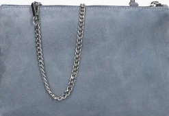 blauwe peter kaiser clutch 69054