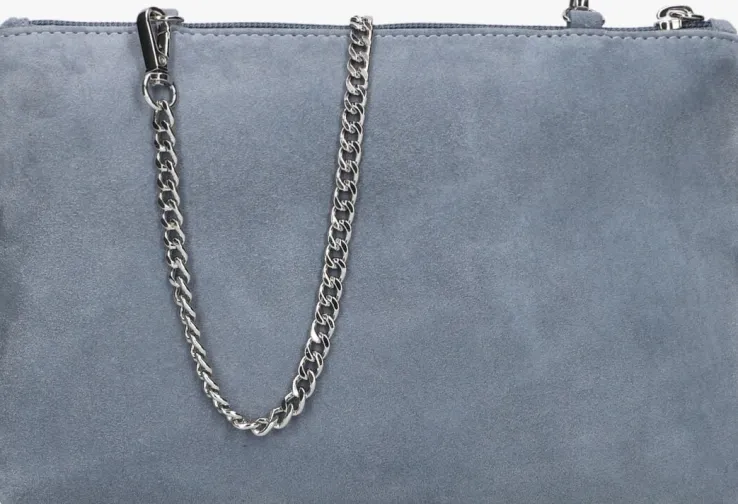 blauwe peter kaiser clutch 69054