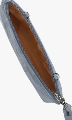 blauwe peter kaiser clutch 69054