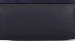 blauwe peter kaiser clutch 69043