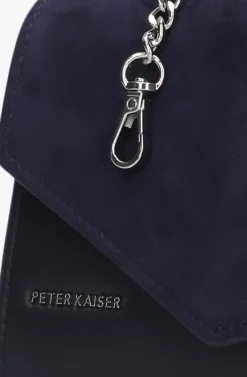 blauwe peter kaiser clutch 69043