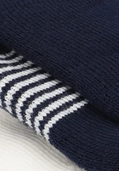 blauwe petit bateau sokken a01fk