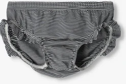 blauwe petit bateau zwembroeken a03qw maillot culotte