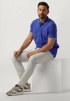 blauwe peuterey polo new medinilla str 01