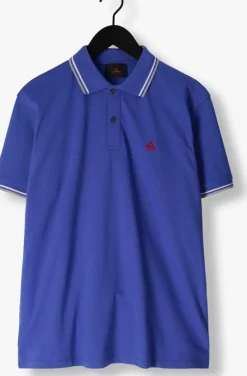 blauwe peuterey polo new medinilla str 01
