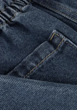 blauwe play up jeans denim trousers 3