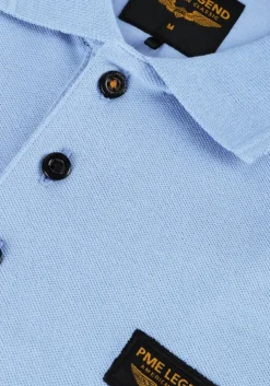 blauwe pme legend polo trackway polo