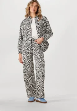 blauwe puma lage sneakers palermo lth