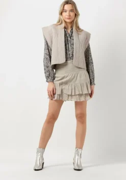 blauwe rough studios blouses 7323514568904