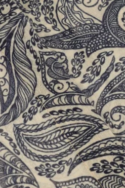 blauwe rough studios blouses 7323514568904