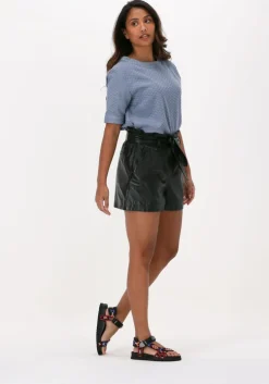 blauwe rough studios t-shirt tara tee