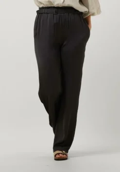 blauwe ruby tuesday pantalon raylee trousers