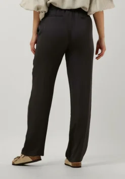blauwe ruby tuesday pantalon raylee trousers