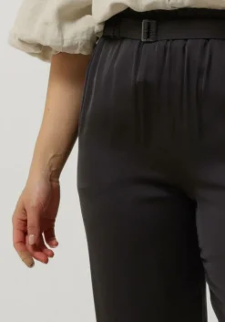 blauwe ruby tuesday pantalon raylee trousers