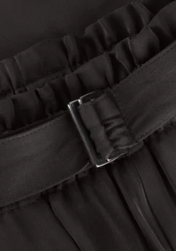 blauwe ruby tuesday pantalon raylee trousers