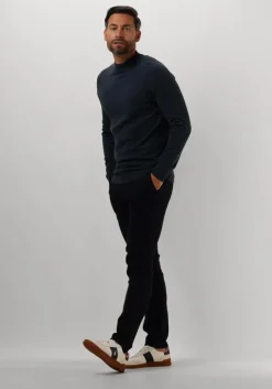 blauwe saint steve coltrui ben