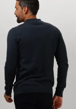 blauwe saint steve coltrui ben