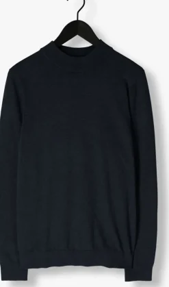 blauwe saint steve coltrui ben