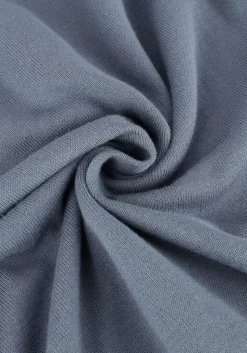 blauwe saint steve polo berend