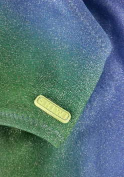 blauwe shiwi bikini's liv bikini set