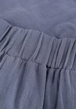 blauwe sofie schnoor broeken shorts #s222219