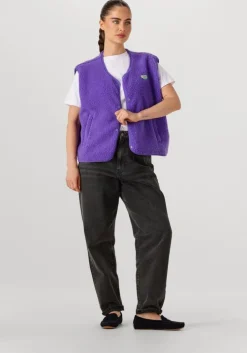 blauwe stefano lauran mocassins 11634