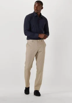 blauwe stefano lauran nette schoenen stefano lauran gesp