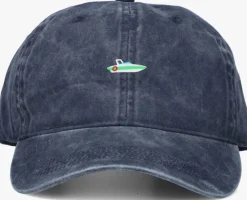 blauwe strøm clothing pet pet