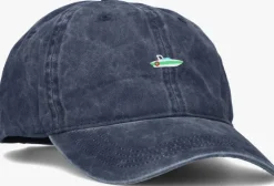 blauwe strøm clothing pet pet