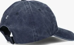 blauwe strøm clothing pet pet