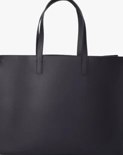 blauwe ted baker shopper alumicn