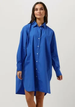 blauwe tommy hilfiger blouses org co solid raglan shirt ls