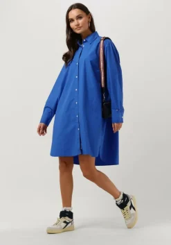 blauwe tommy hilfiger blouses org co solid raglan shirt ls