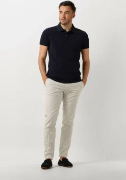 blauwe tommy hilfiger loafers casual hilfiger driver