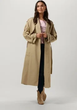 blauwe tommy jeans skinny jeans nora mr sky ag1235