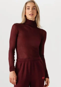 bordeaux american vintage top massachusetts