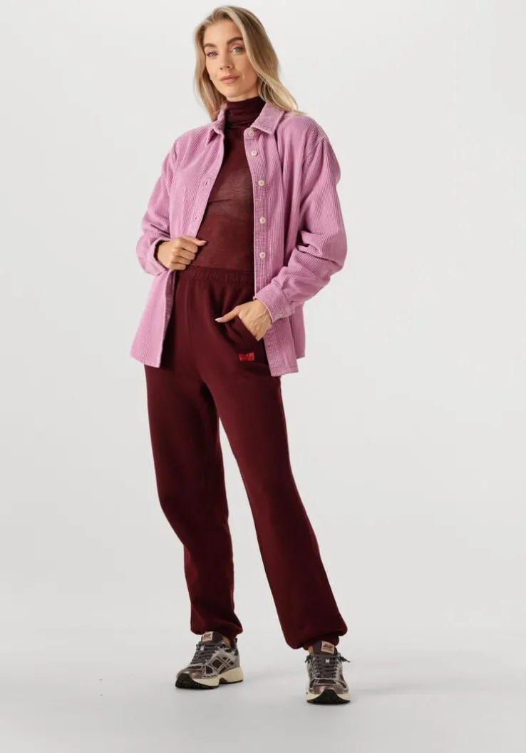 bordeaux american vintage top massachusetts