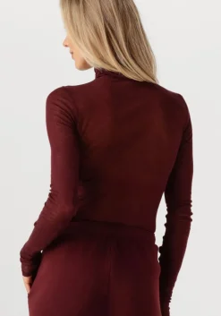 bordeaux american vintage top massachusetts