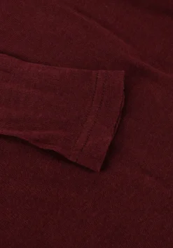 bordeaux american vintage top massachusetts