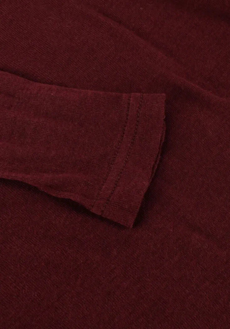 bordeaux american vintage top massachusetts