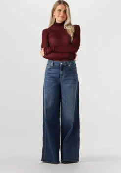 bordeaux american vintage top massachusetts