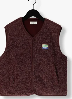 bordeaux american vintage colberts hoktown 1