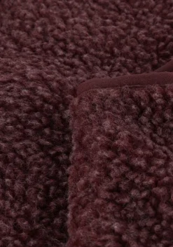 bordeaux american vintage colberts hoktown 1