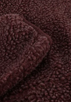 bordeaux american vintage colberts hoktown