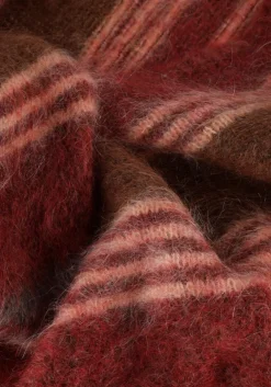 bordeaux antik batik vest maya cardigan