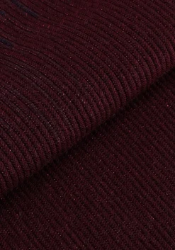 bordeaux caroline biss trui 4253