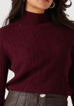 bordeaux caroline biss trui 4200